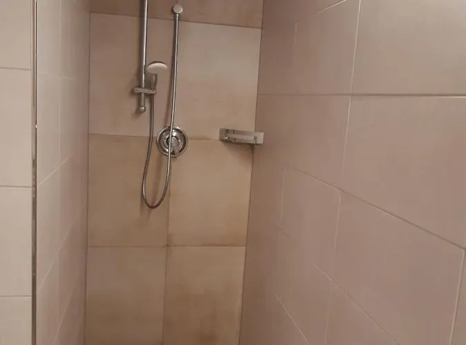 Haus Weitgasser בית הארחה פלאכאו